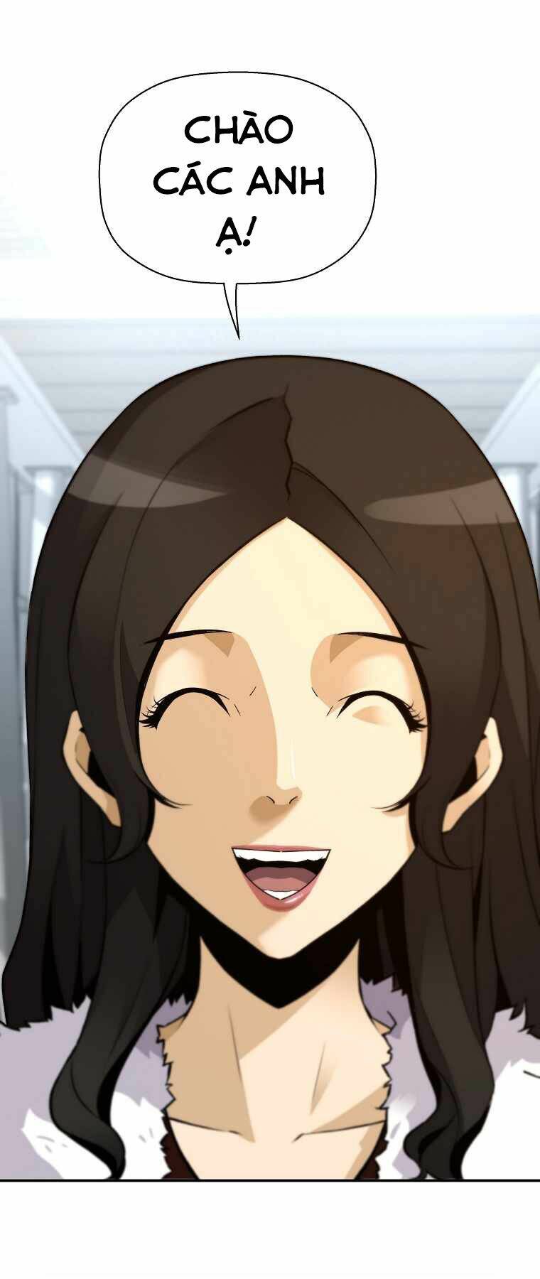 Sự Trở Lại Của Huyền Thoại - Chapter 44 - Page 25