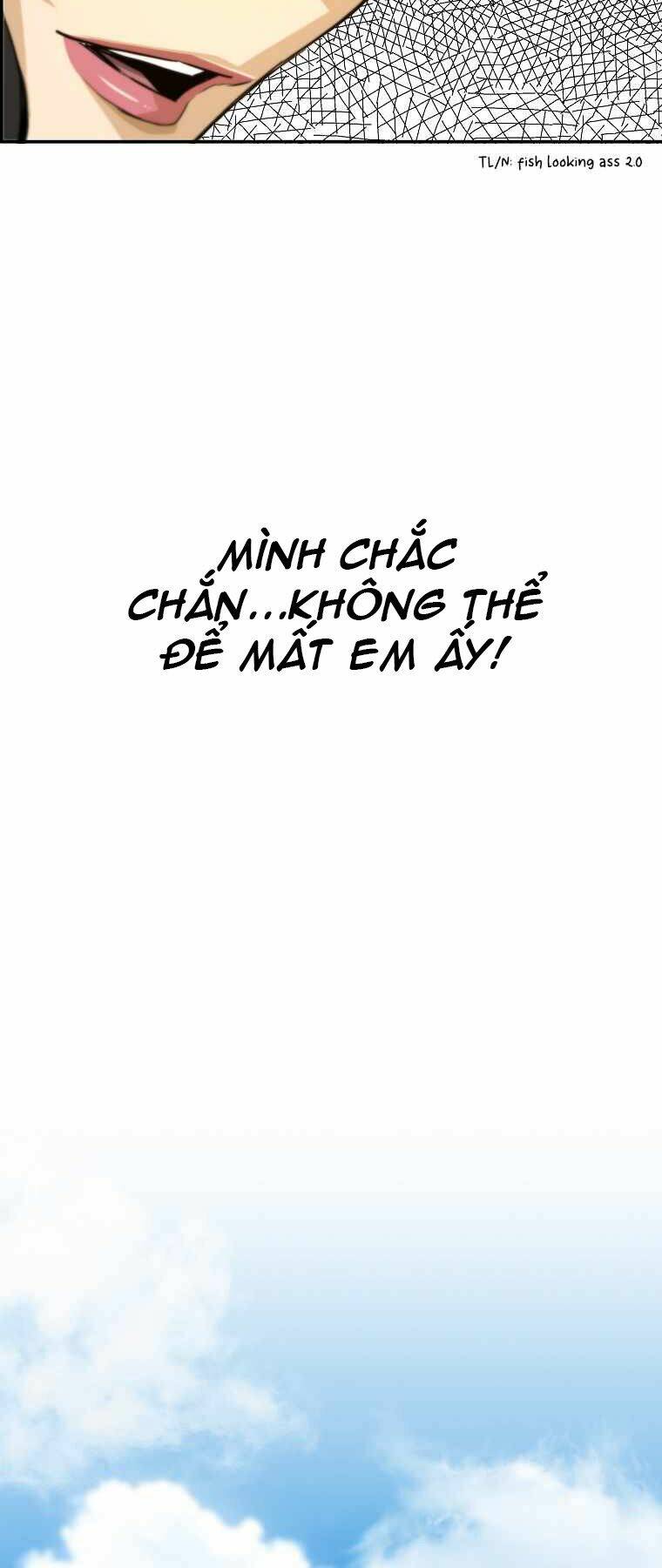 Sự Trở Lại Của Huyền Thoại - Chapter 44 - Page 51