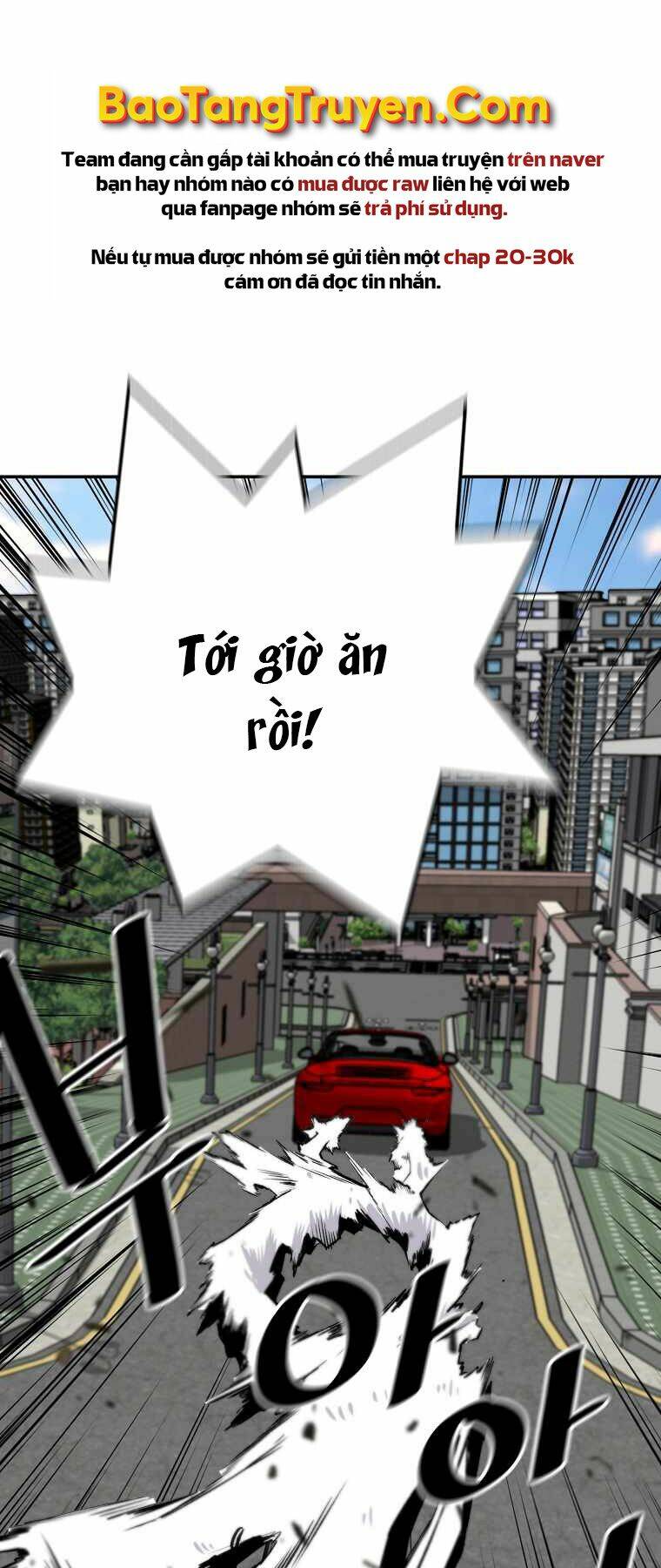 Sự Trở Lại Của Huyền Thoại - Chapter 44 - Page 55