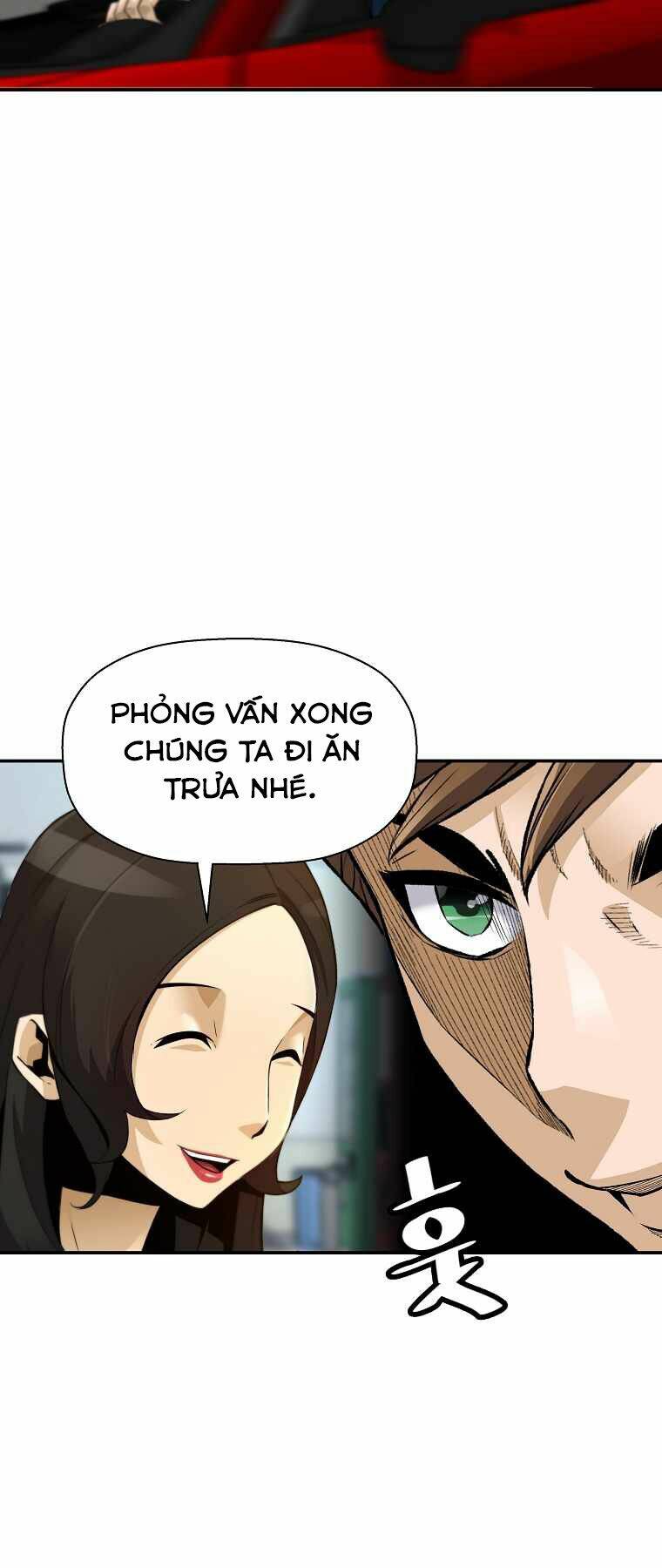 Sự Trở Lại Của Huyền Thoại - Chapter 44 - Page 58