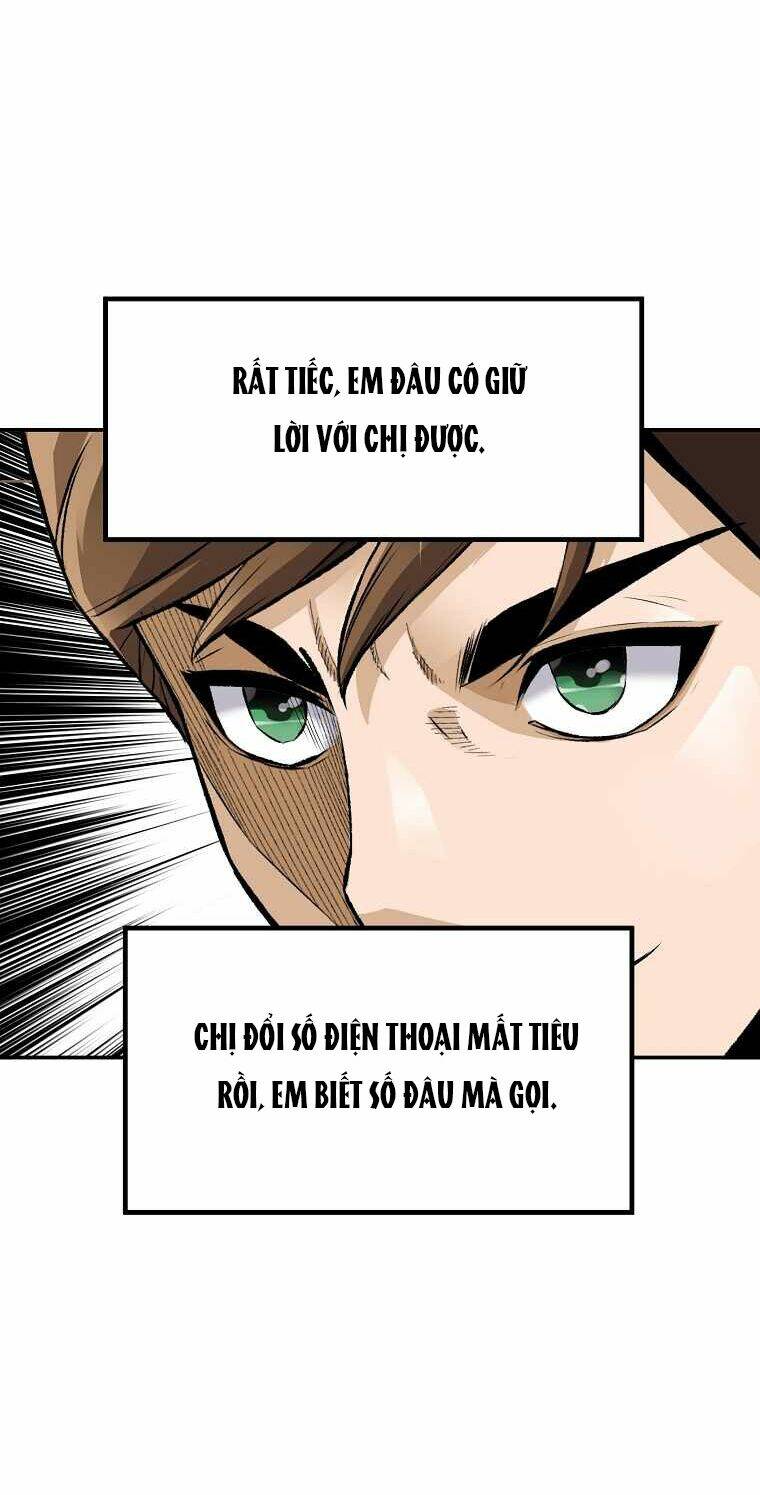 Sự Trở Lại Của Huyền Thoại - Chapter 44 - Page 59