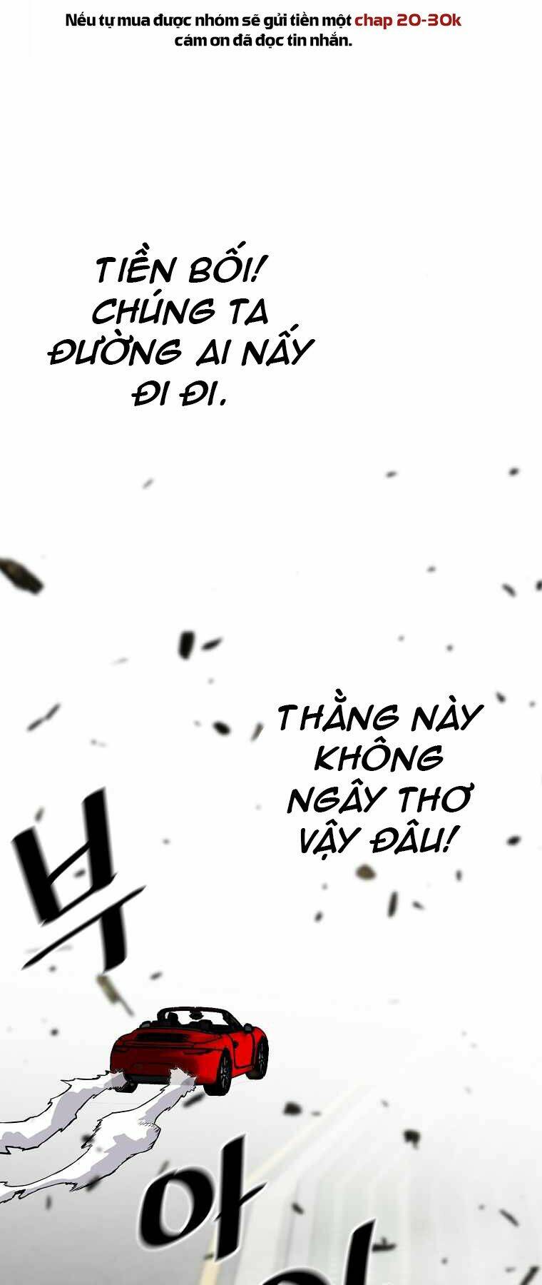 Sự Trở Lại Của Huyền Thoại - Chapter 44 - Page 61