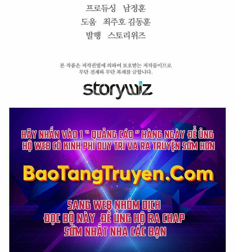 Sự Trở Lại Của Huyền Thoại - Chapter 44 - Page 63