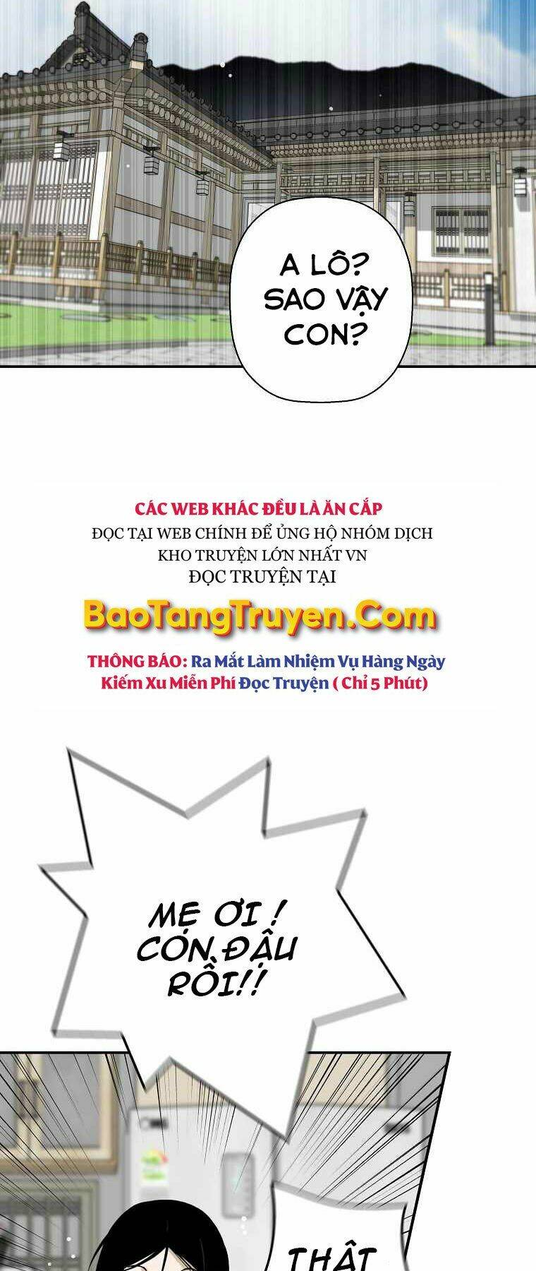 Sự Trở Lại Của Huyền Thoại - Chapter 45 - Page 9