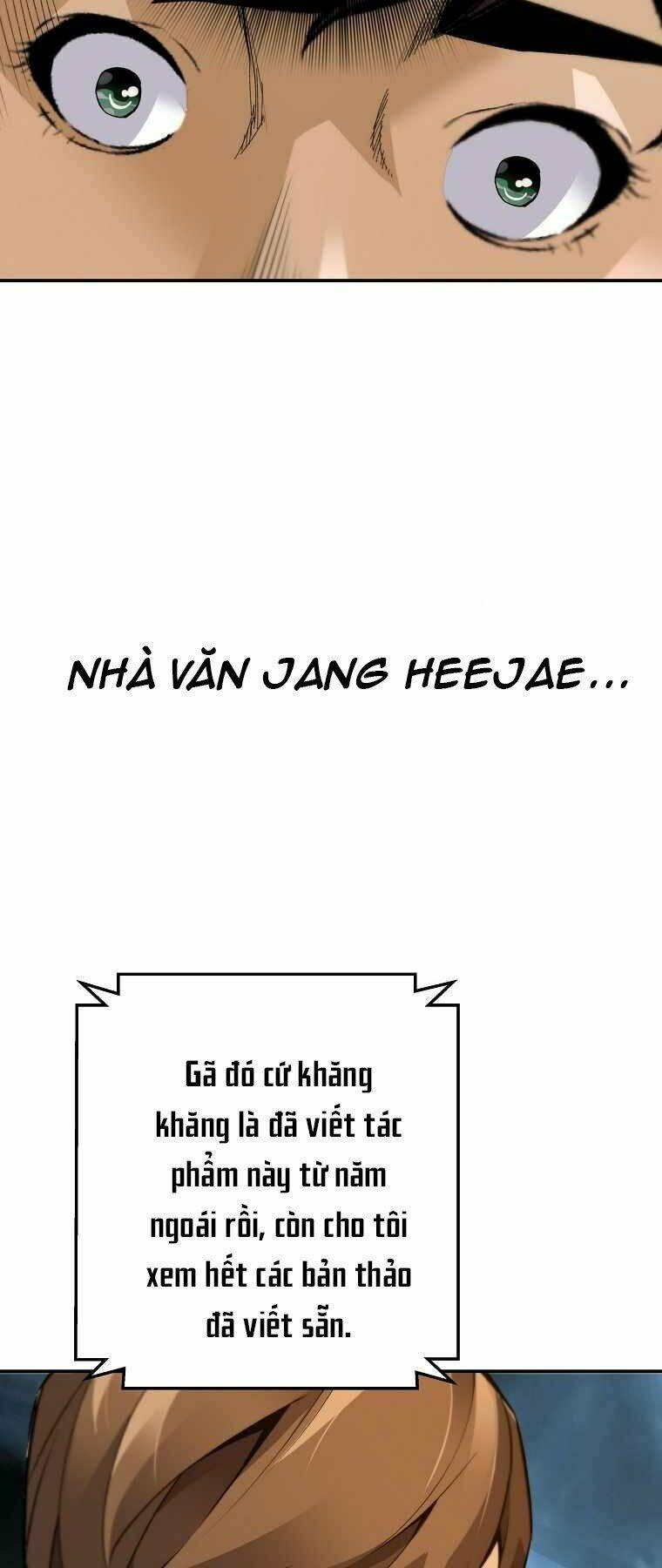 Sự Trở Lại Của Huyền Thoại - Chapter 45 - Page 23