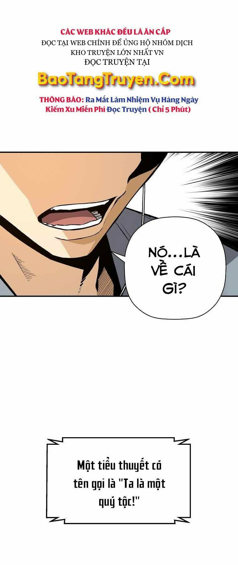 Sự Trở Lại Của Huyền Thoại - Chapter 45 - Page 26