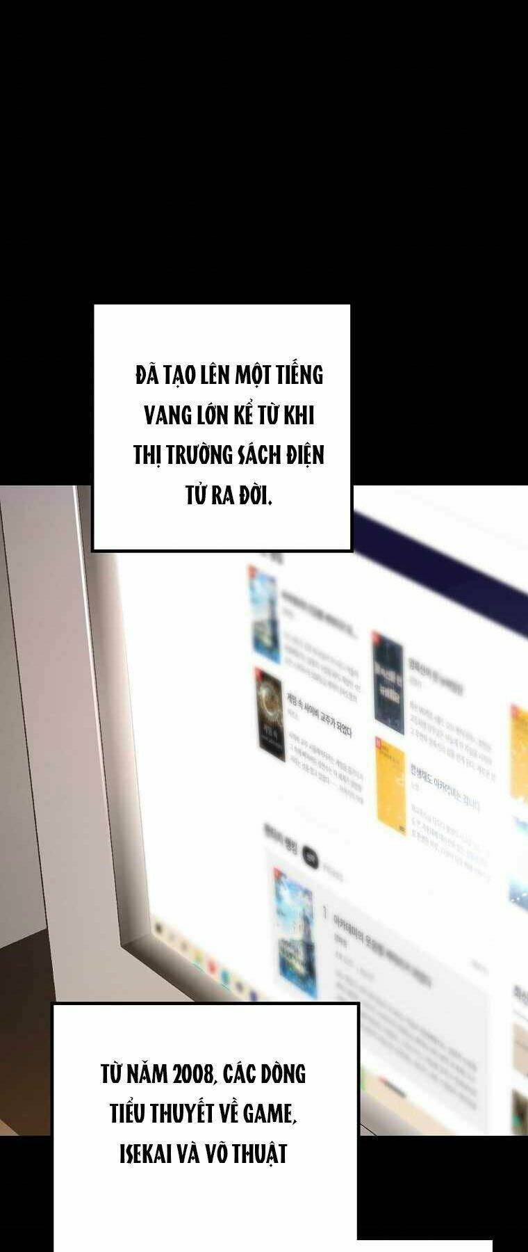 Sự Trở Lại Của Huyền Thoại - Chapter 45 - Page 29