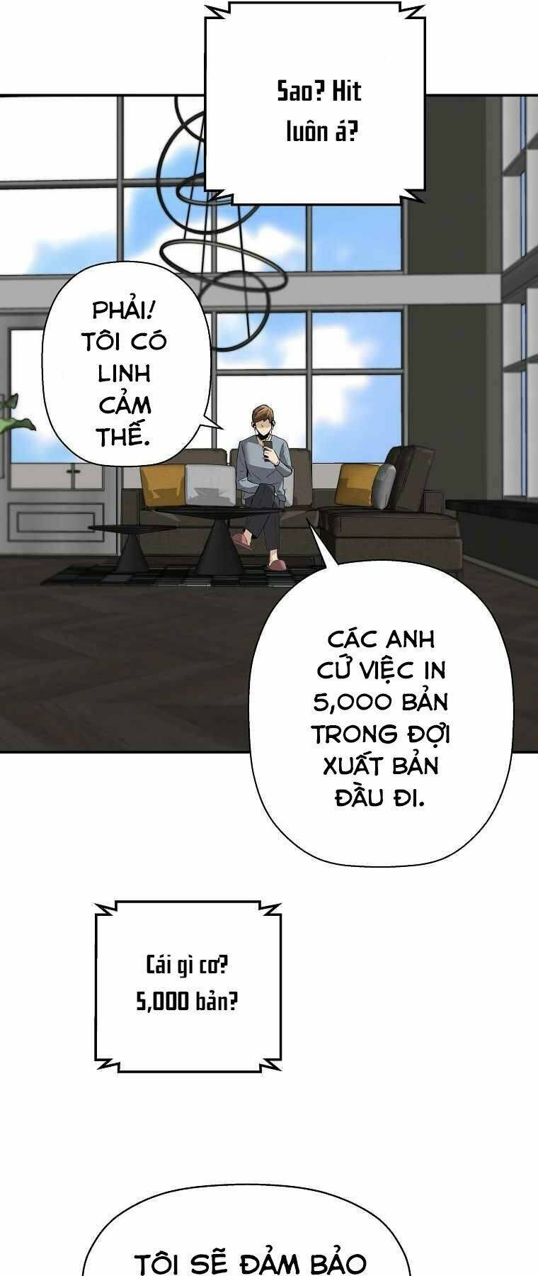 Sự Trở Lại Của Huyền Thoại - Chapter 45 - Page 32