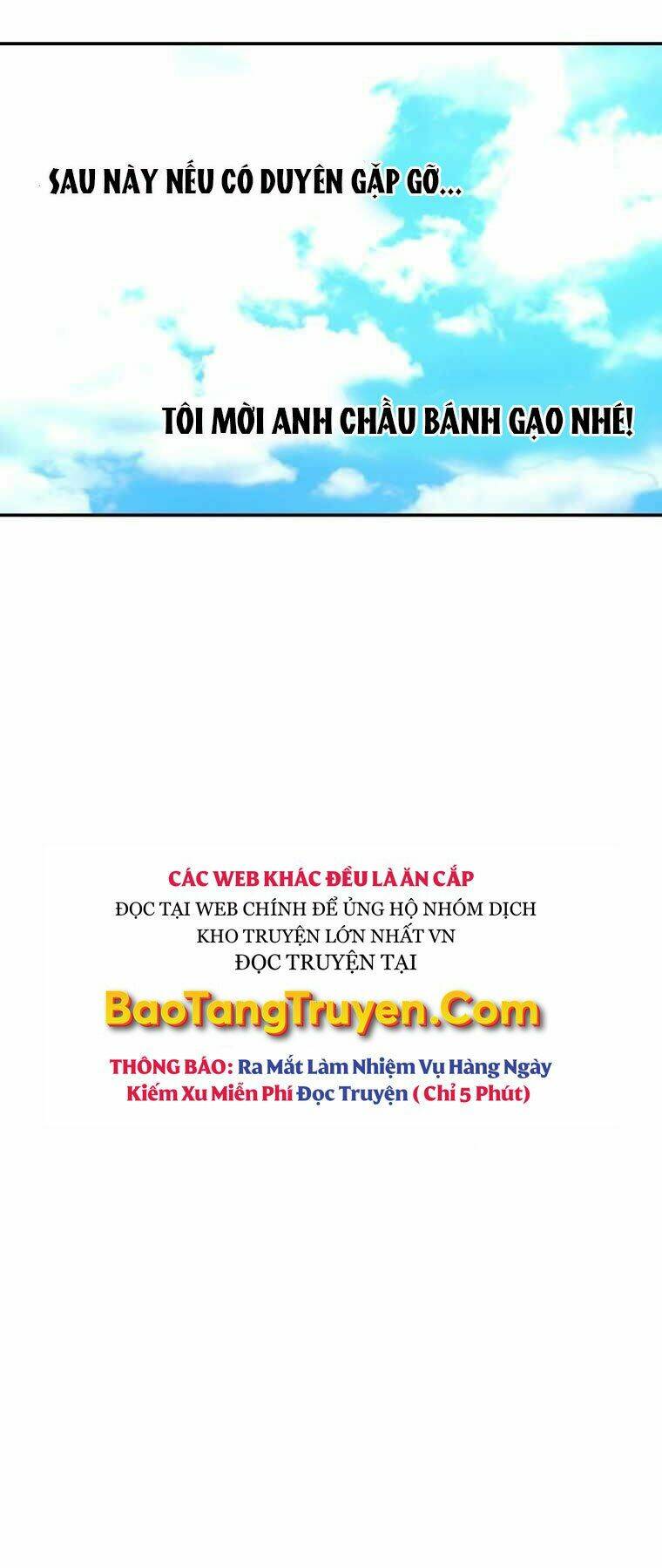 Sự Trở Lại Của Huyền Thoại - Chapter 45 - Page 35