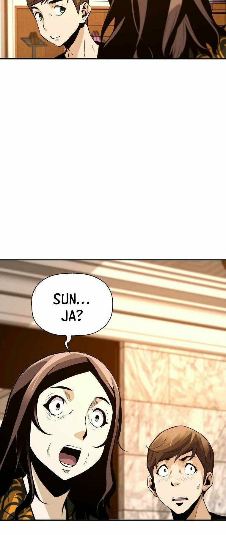 Sự Trở Lại Của Huyền Thoại - Chapter 45 - Page 51