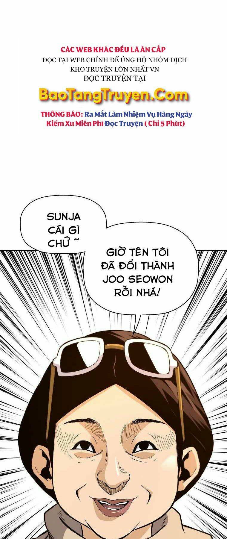 Sự Trở Lại Của Huyền Thoại - Chapter 45 - Page 52