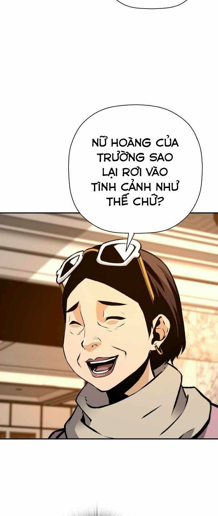 Sự Trở Lại Của Huyền Thoại - Chapter 45 - Page 58