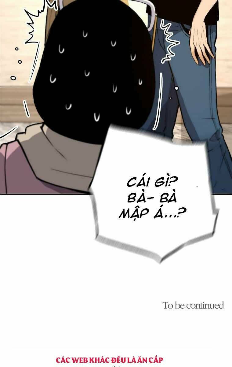 Sự Trở Lại Của Huyền Thoại - Chapter 45 - Page 65