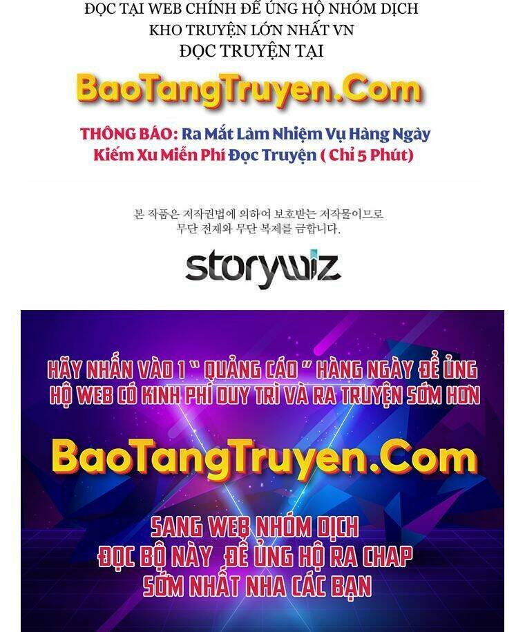 Sự Trở Lại Của Huyền Thoại - Chapter 45 - Page 66