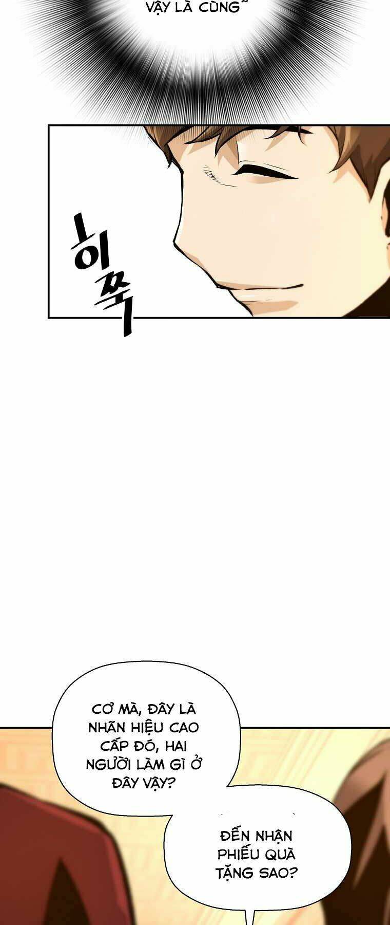 Sự Trở Lại Của Huyền Thoại - Chapter 46 - Page 13