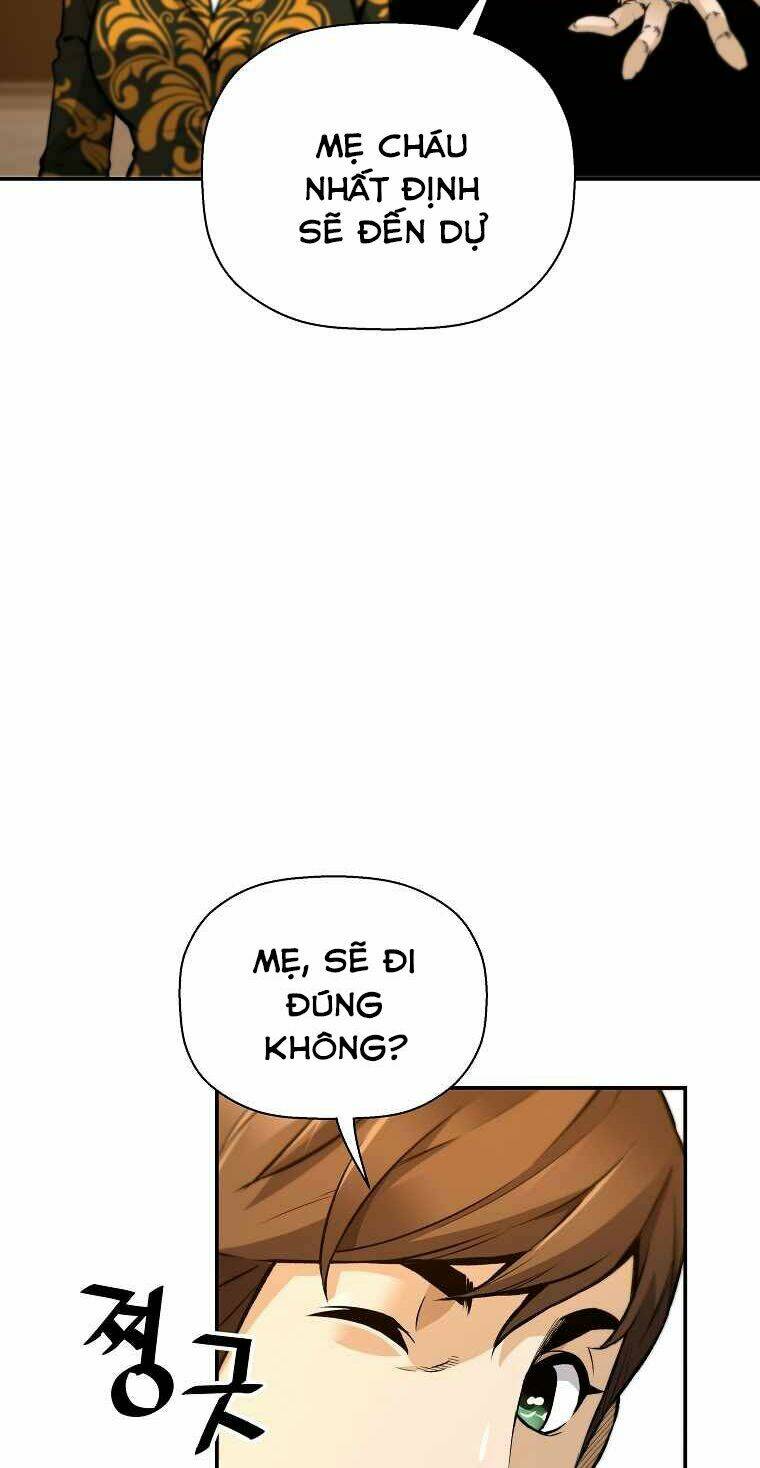 Sự Trở Lại Của Huyền Thoại - Chapter 46 - Page 24