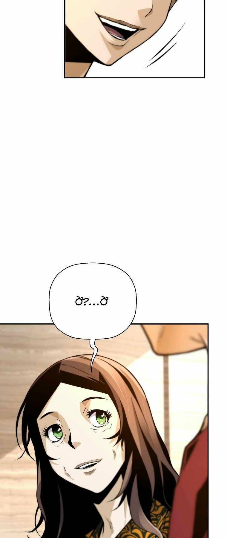 Sự Trở Lại Của Huyền Thoại - Chapter 46 - Page 25