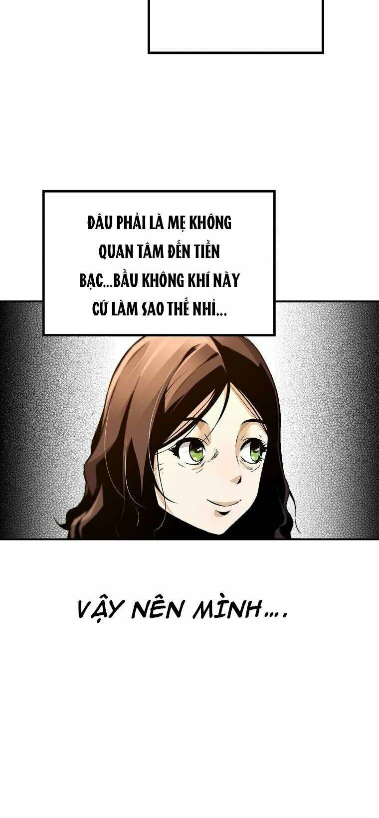 Sự Trở Lại Của Huyền Thoại - Chapter 46 - Page 49