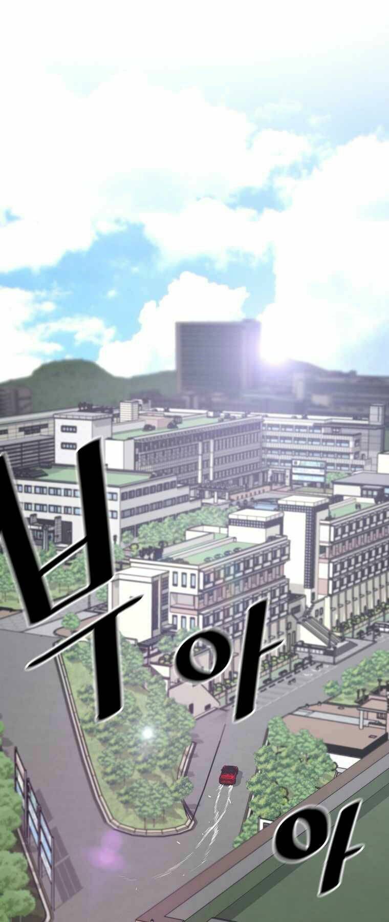 Sự Trở Lại Của Huyền Thoại - Chapter 46 - Page 52