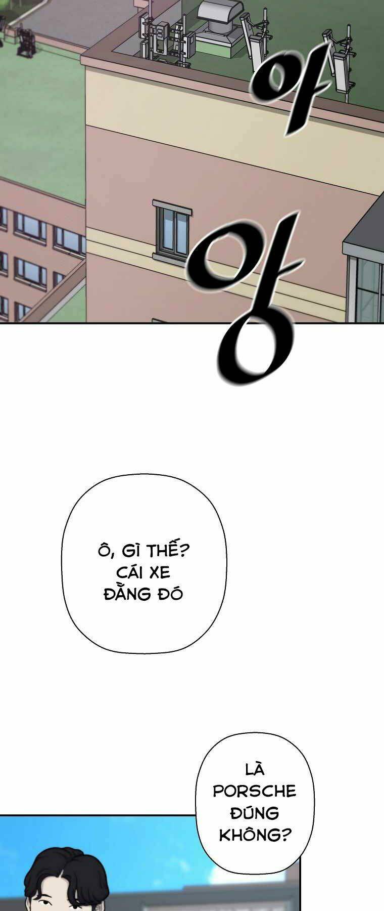 Sự Trở Lại Của Huyền Thoại - Chapter 46 - Page 53