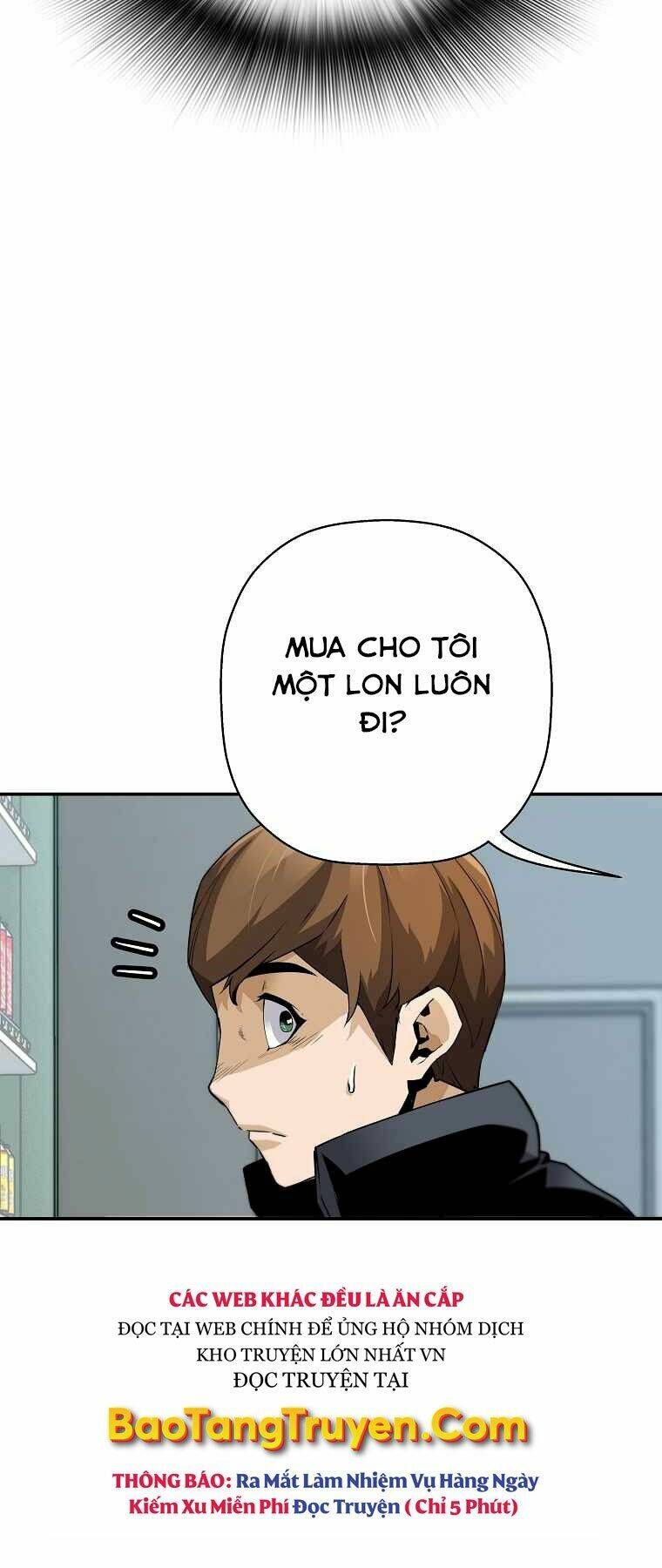 Sự Trở Lại Của Huyền Thoại - Chapter 46 - Page 65