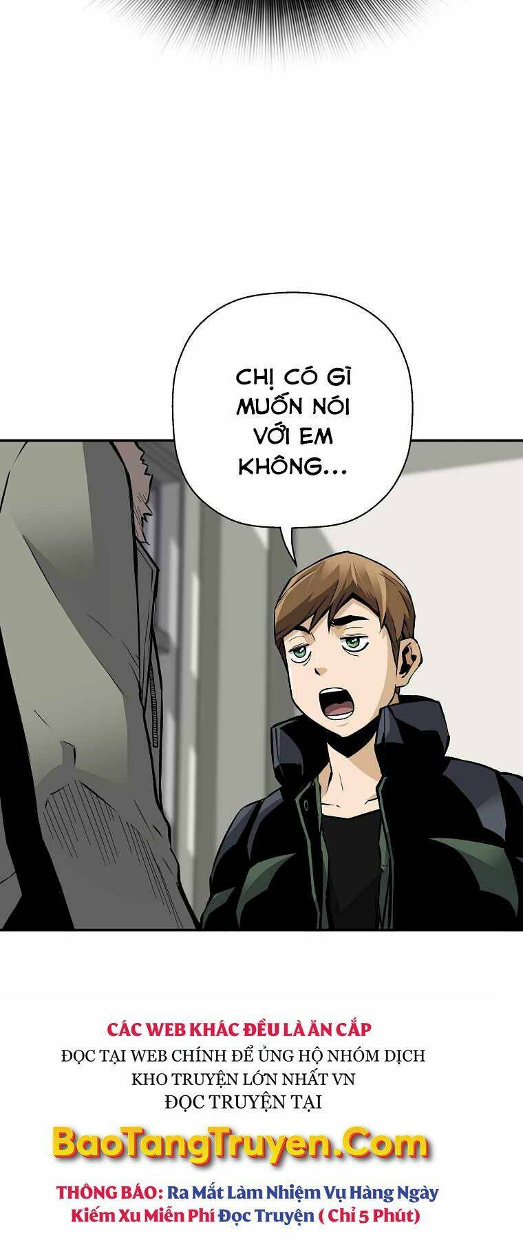 Sự Trở Lại Của Huyền Thoại - Chapter 47 - Page 13