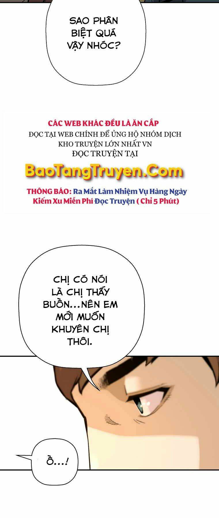 Sự Trở Lại Của Huyền Thoại - Chapter 47 - Page 27