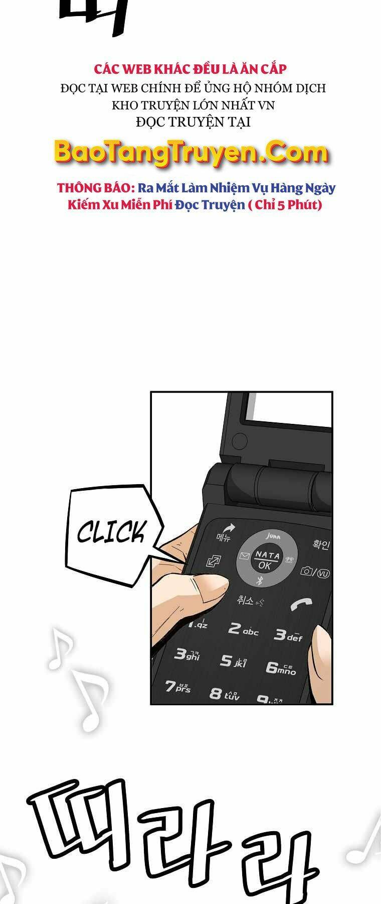 Sự Trở Lại Của Huyền Thoại - Chapter 47 - Page 33