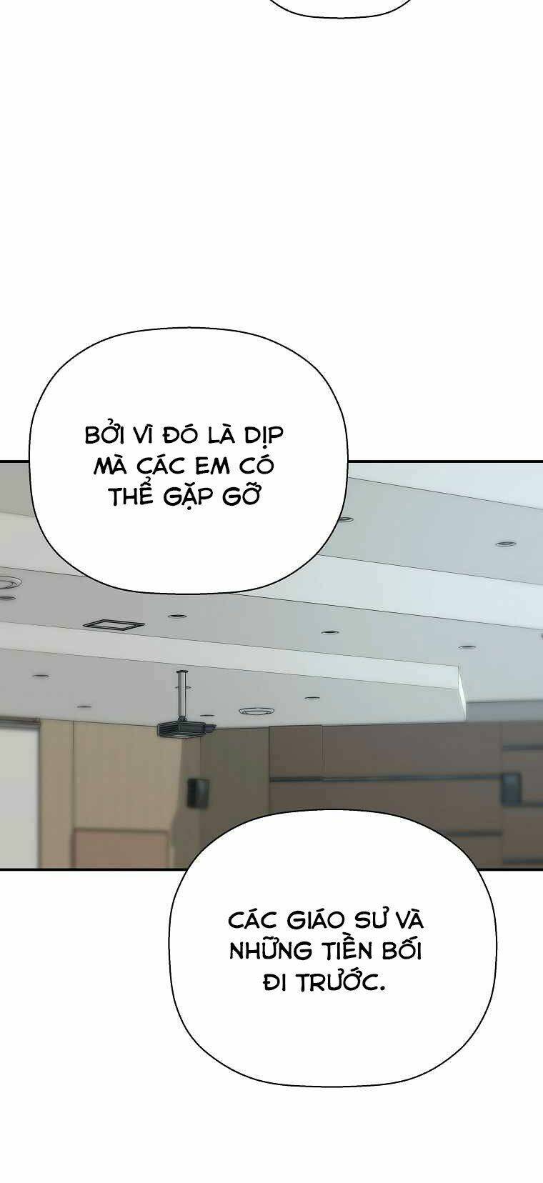 Sự Trở Lại Của Huyền Thoại - Chapter 47 - Page 43