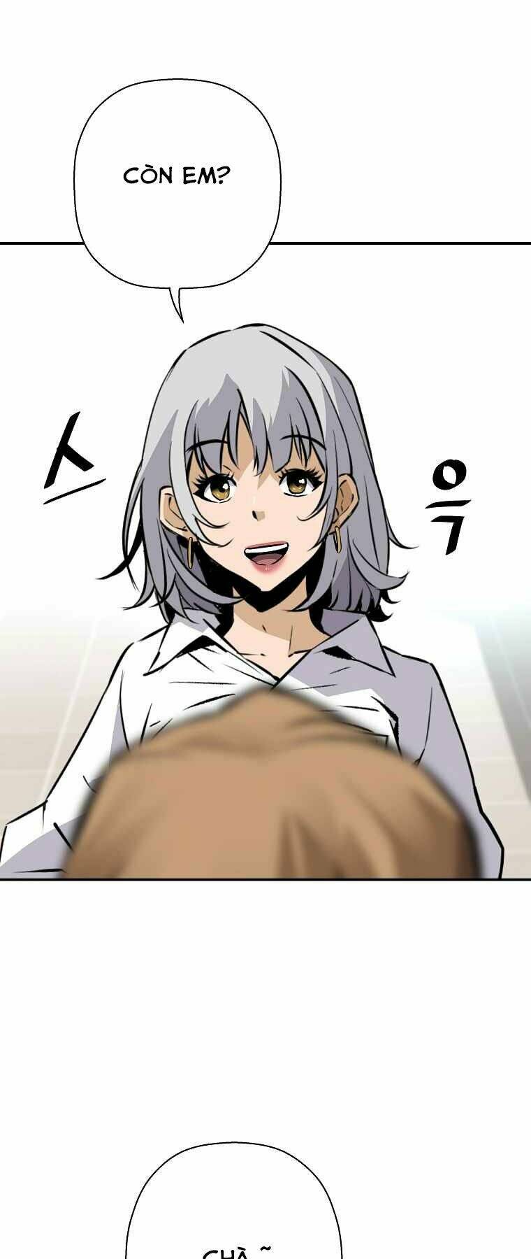 Sự Trở Lại Của Huyền Thoại - Chapter 47 - Page 55