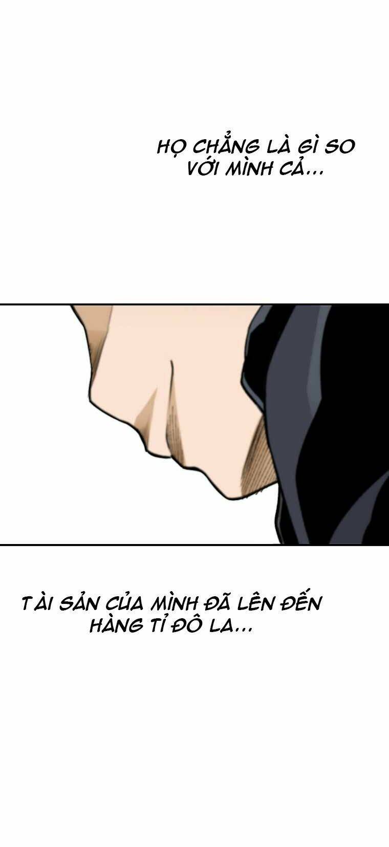 Sự Trở Lại Của Huyền Thoại - Chapter 47 - Page 63