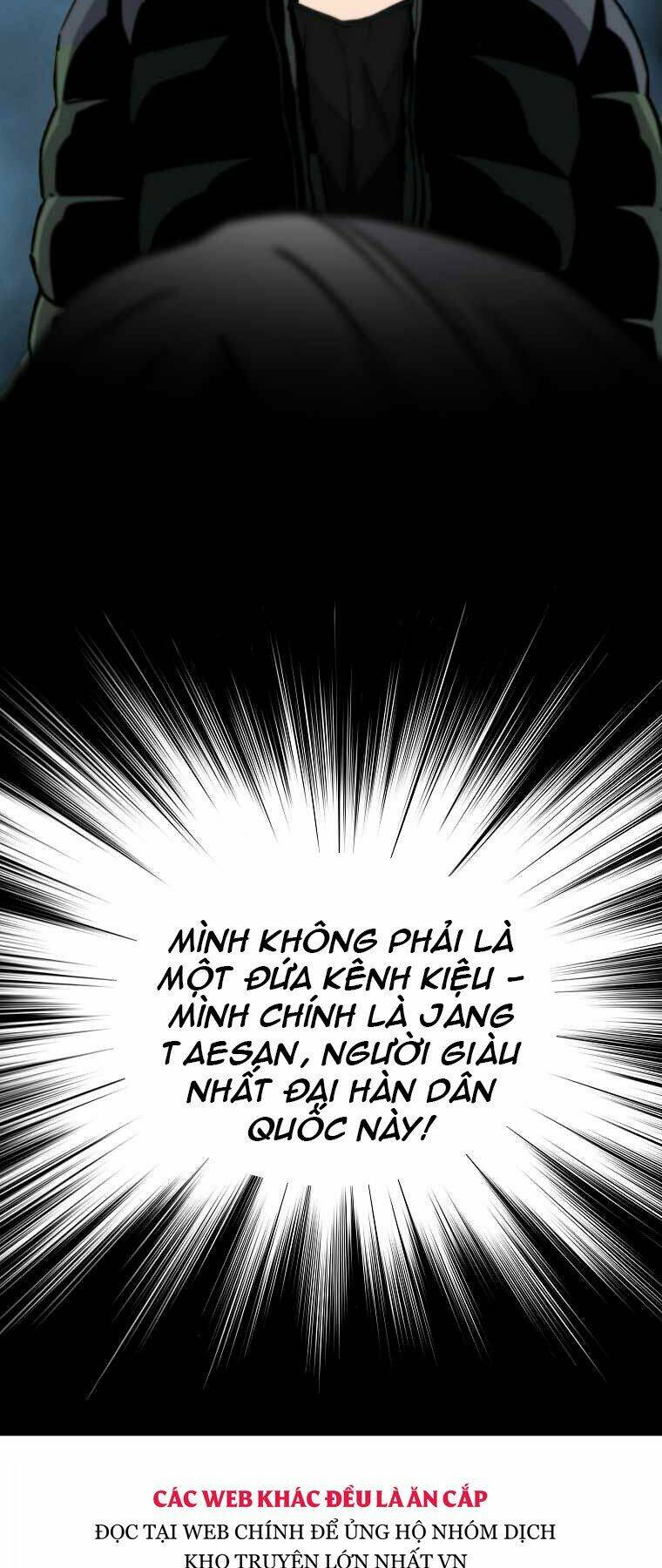 Sự Trở Lại Của Huyền Thoại - Chapter 47 - Page 65