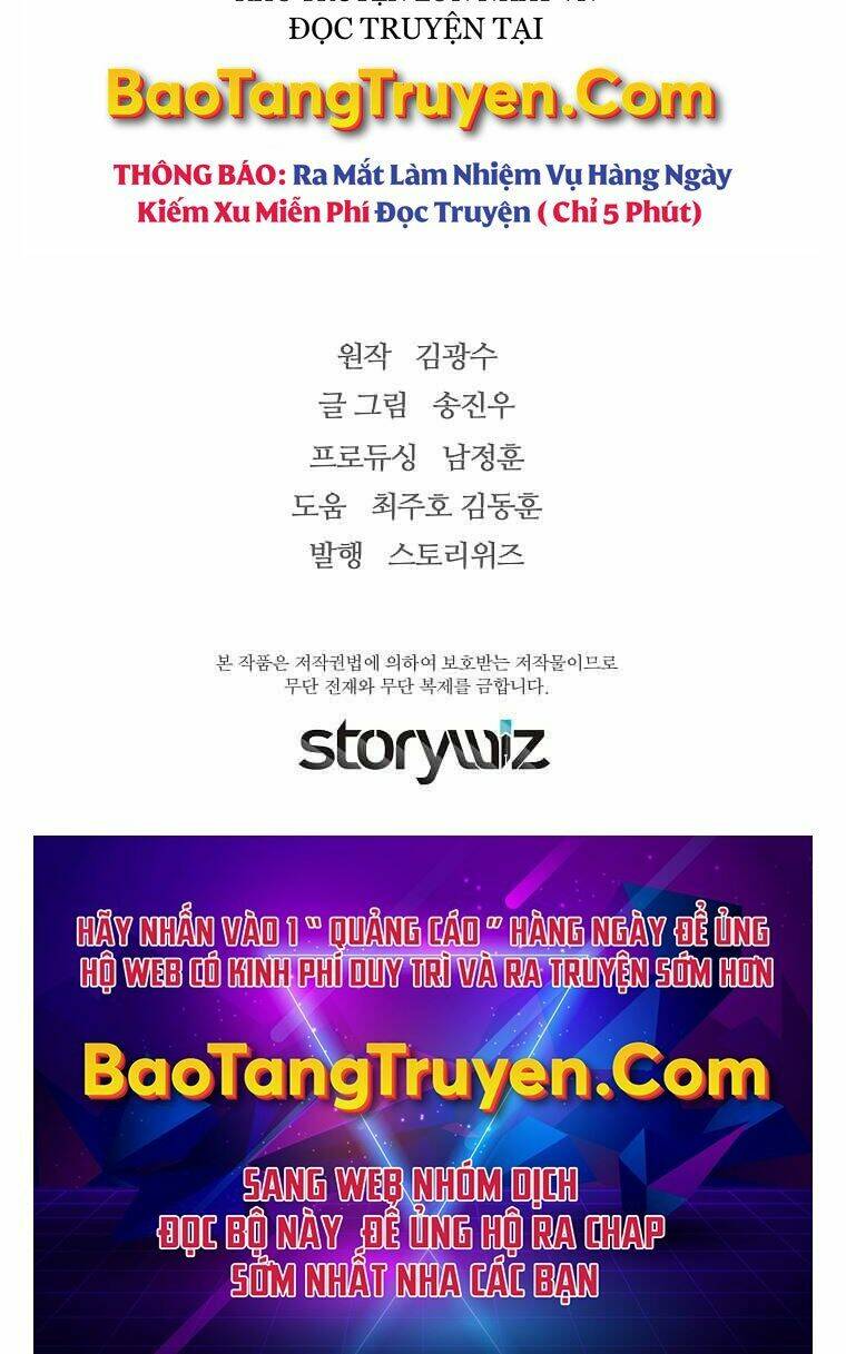 Sự Trở Lại Của Huyền Thoại - Chapter 47 - Page 66