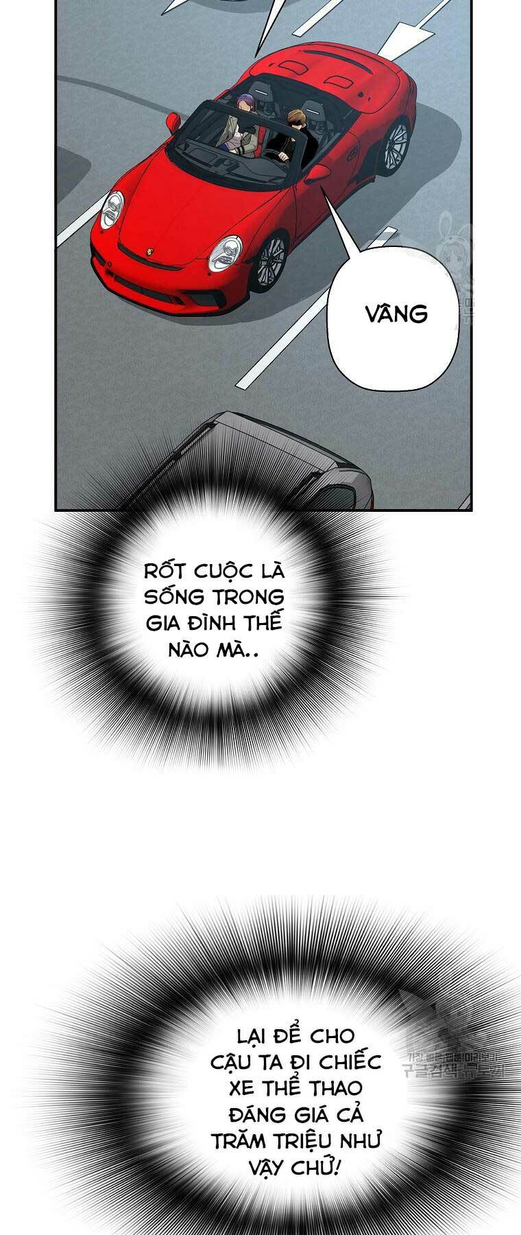 Sự Trở Lại Của Huyền Thoại - Chapter 48 - Page 14