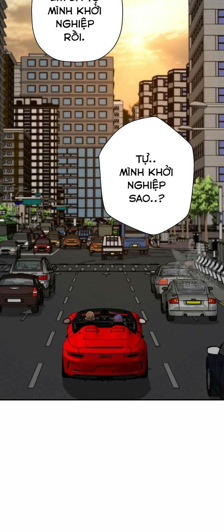 Sự Trở Lại Của Huyền Thoại - Chapter 48 - Page 21