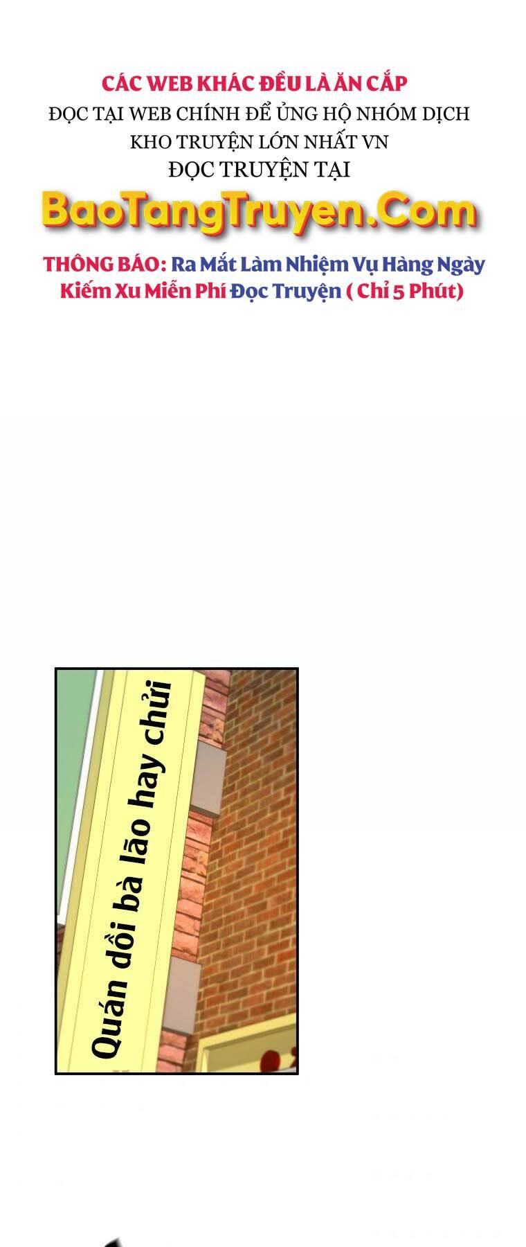 Sự Trở Lại Của Huyền Thoại - Chapter 48 - Page 22