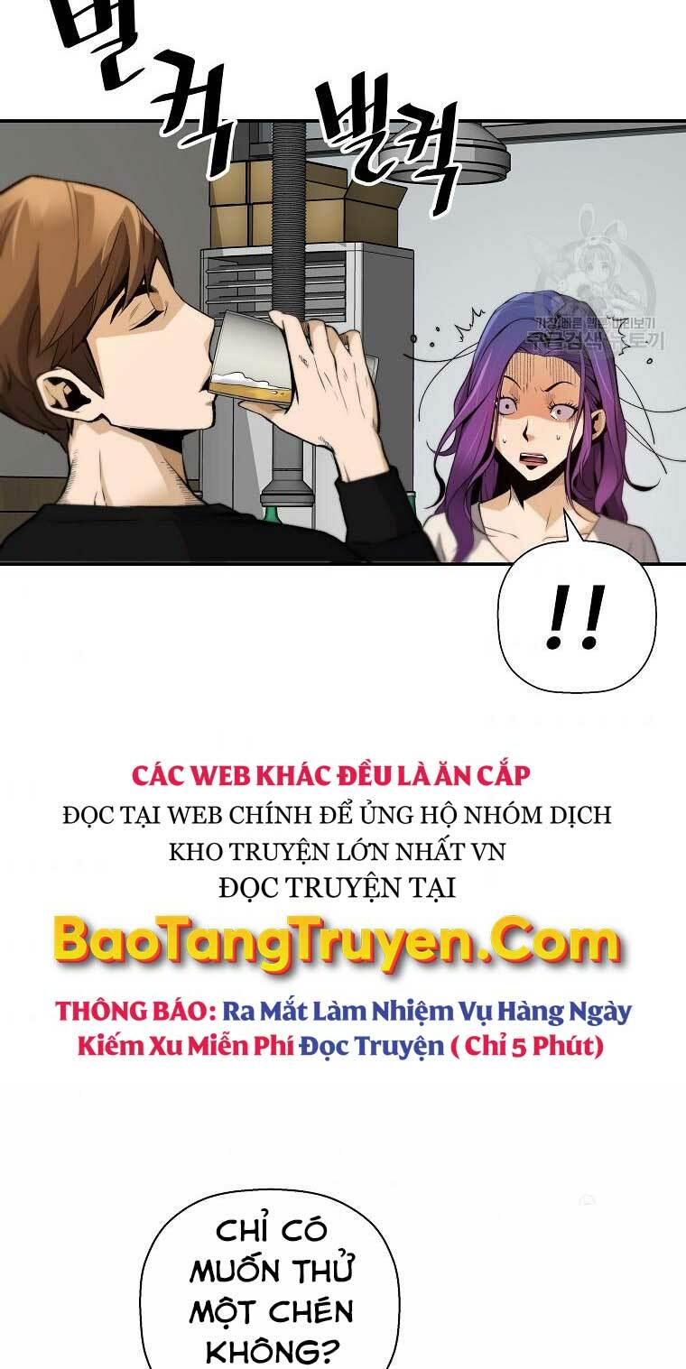 Sự Trở Lại Của Huyền Thoại - Chapter 48 - Page 53