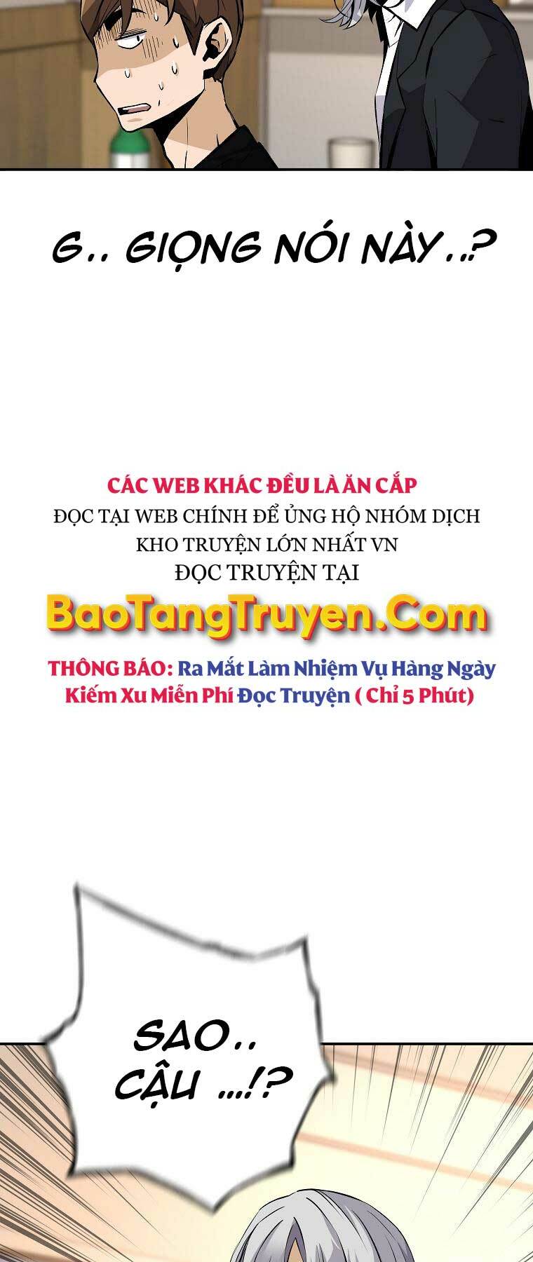 Sự Trở Lại Của Huyền Thoại - Chapter 48 - Page 62