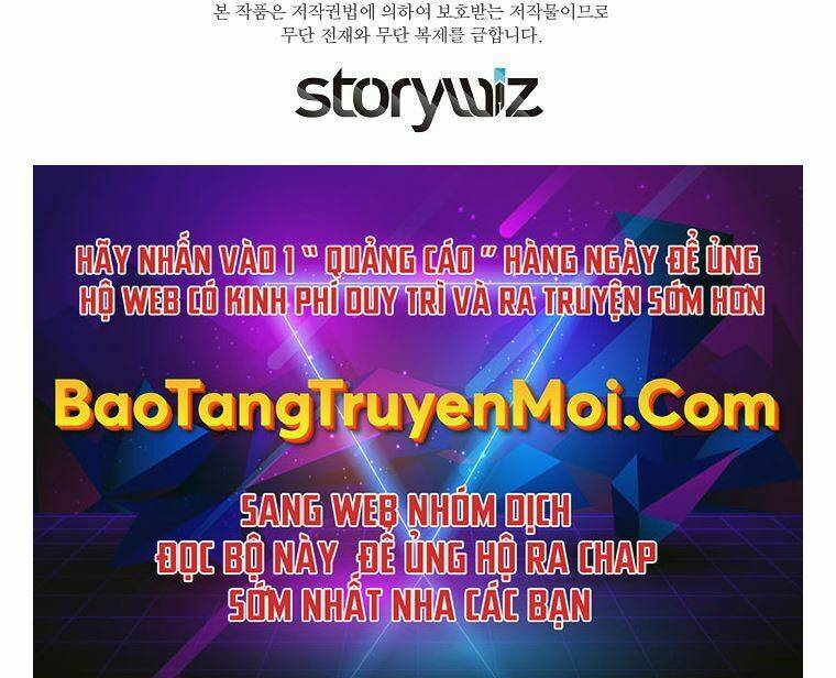 Sự Trở Lại Của Huyền Thoại - Chapter 48 - Page 64