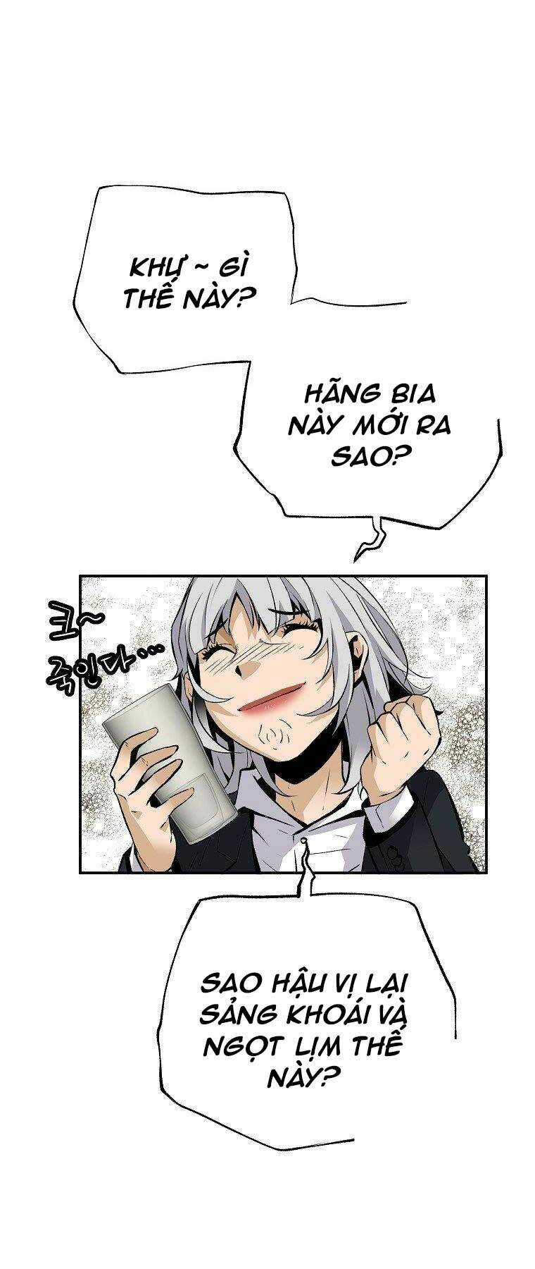 Sự Trở Lại Của Huyền Thoại - Chapter 49 - Page 10