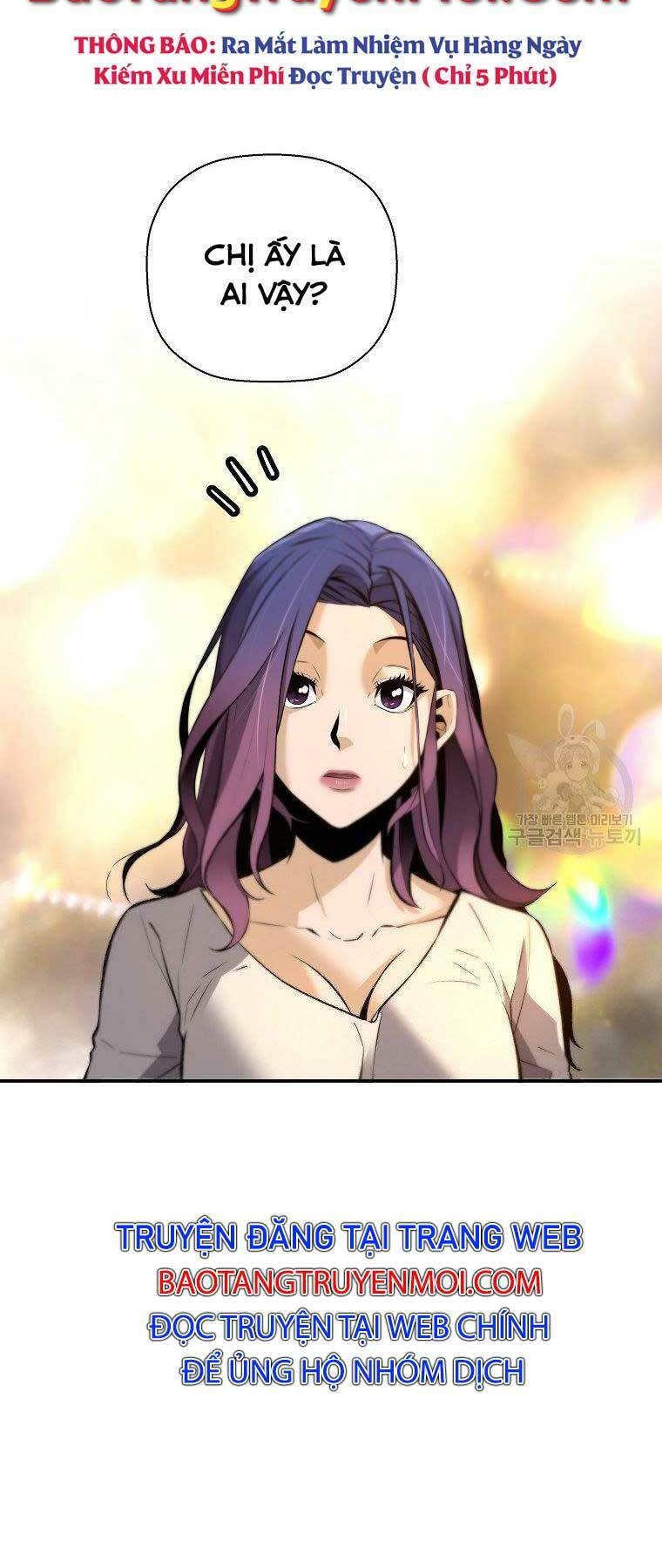 Sự Trở Lại Của Huyền Thoại - Chapter 49 - Page 14