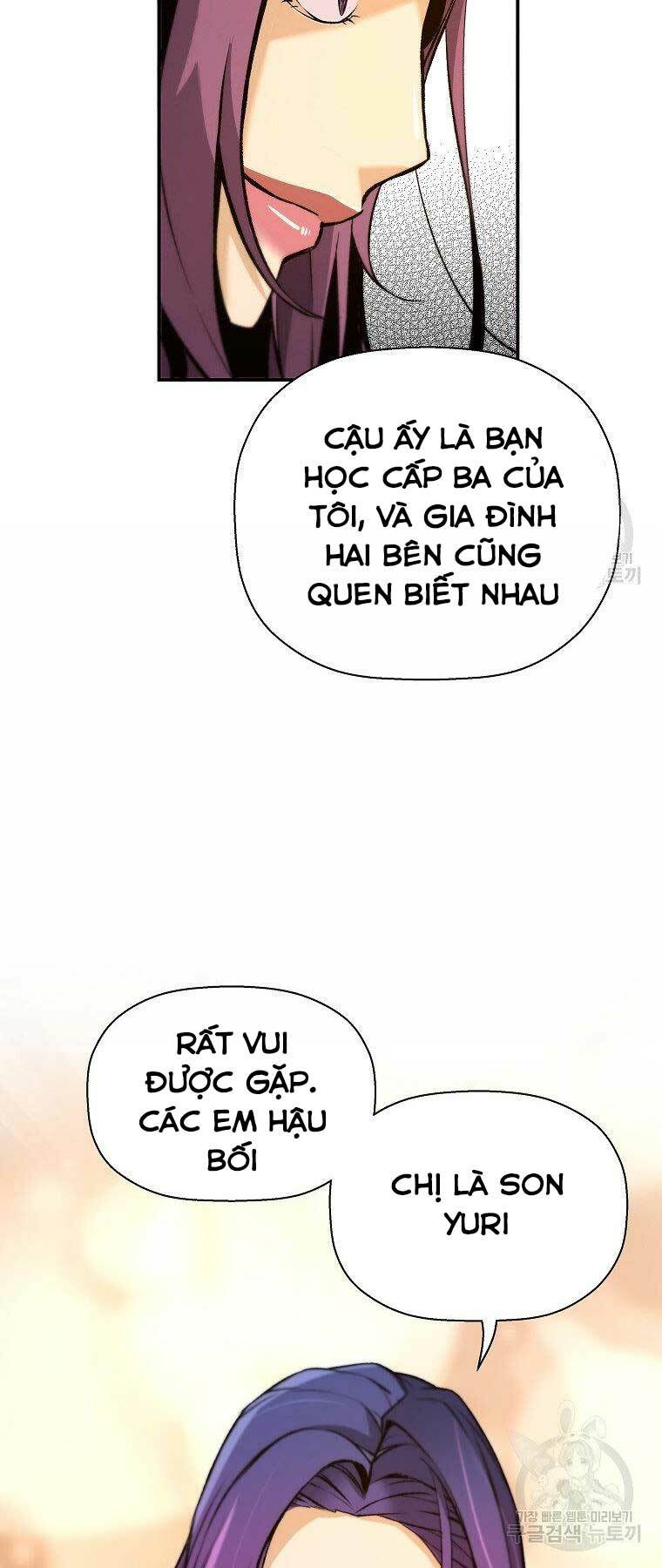 Sự Trở Lại Của Huyền Thoại - Chapter 49 - Page 16
