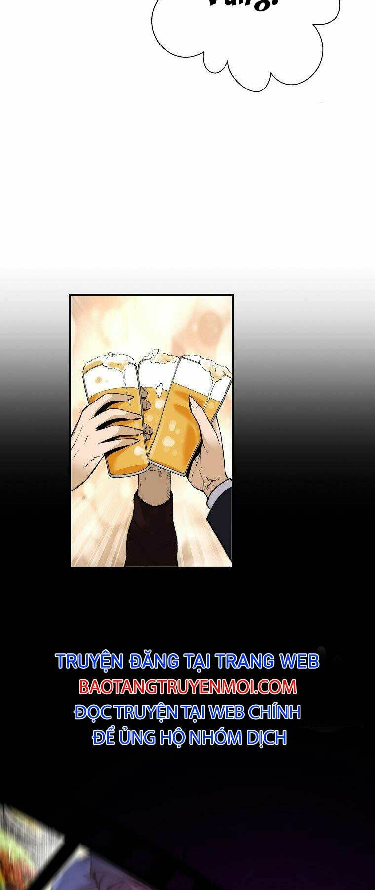 Sự Trở Lại Của Huyền Thoại - Chapter 49 - Page 18