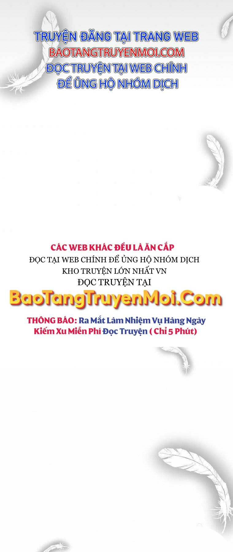 Sự Trở Lại Của Huyền Thoại - Chapter 49 - Page 22