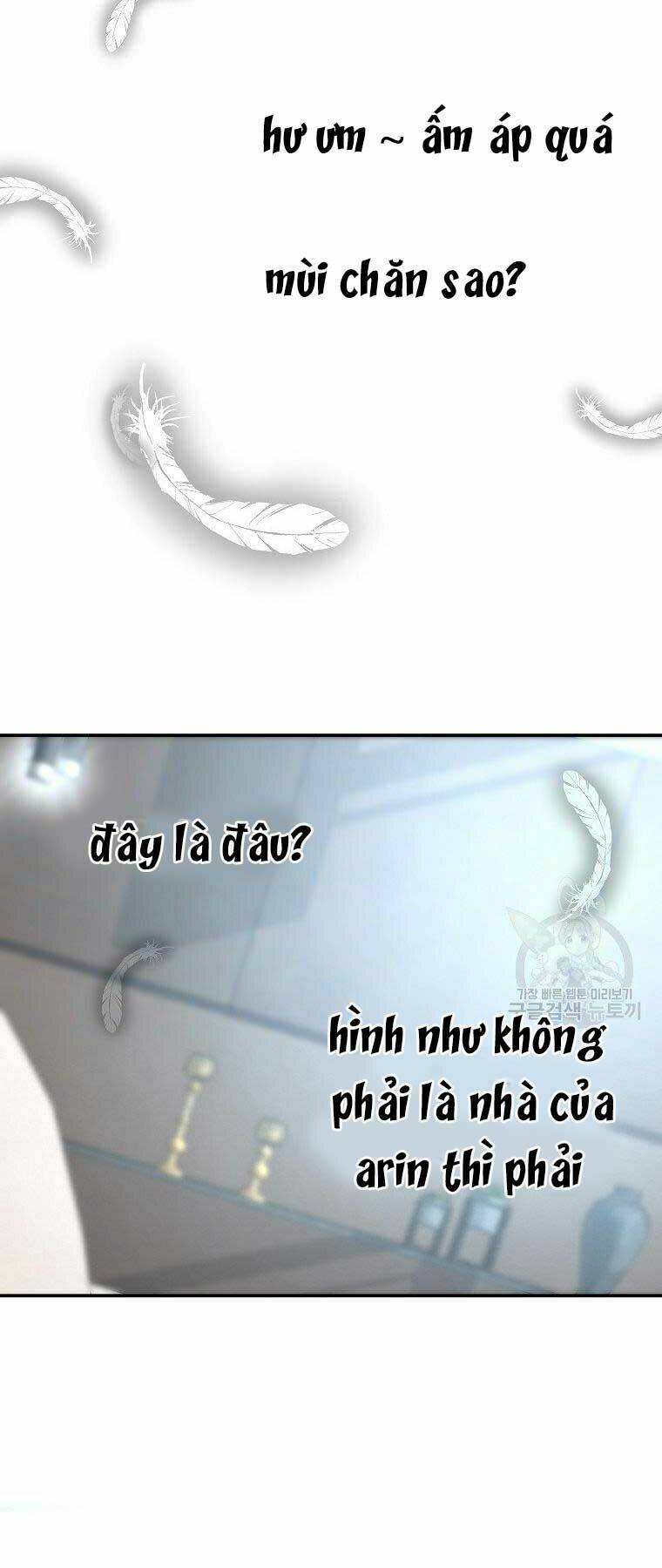 Sự Trở Lại Của Huyền Thoại - Chapter 49 - Page 23