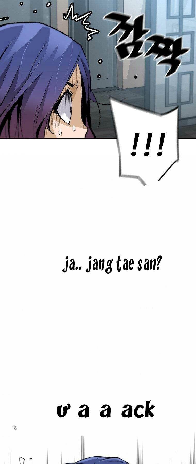 Sự Trở Lại Của Huyền Thoại - Chapter 49 - Page 28