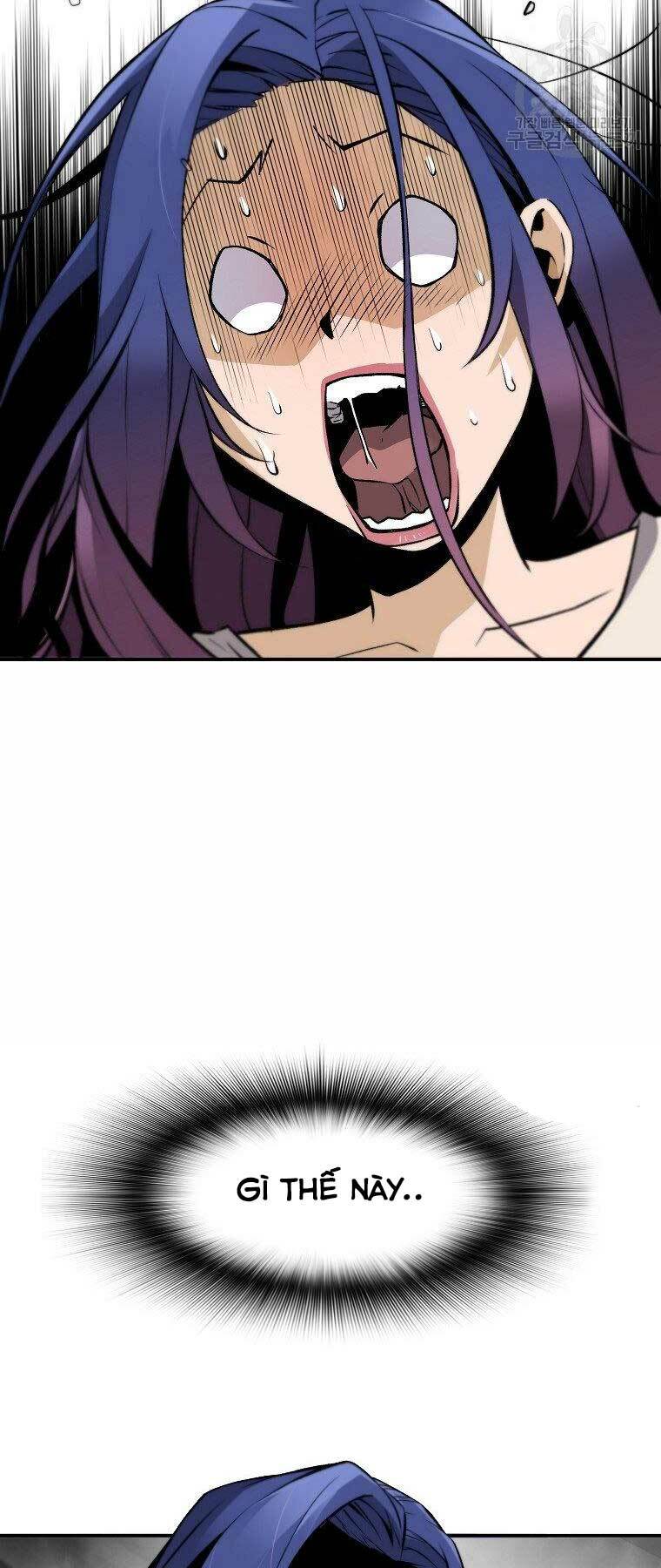 Sự Trở Lại Của Huyền Thoại - Chapter 49 - Page 29