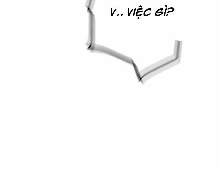 Sự Trở Lại Của Huyền Thoại - Chapter 49 - Page 43