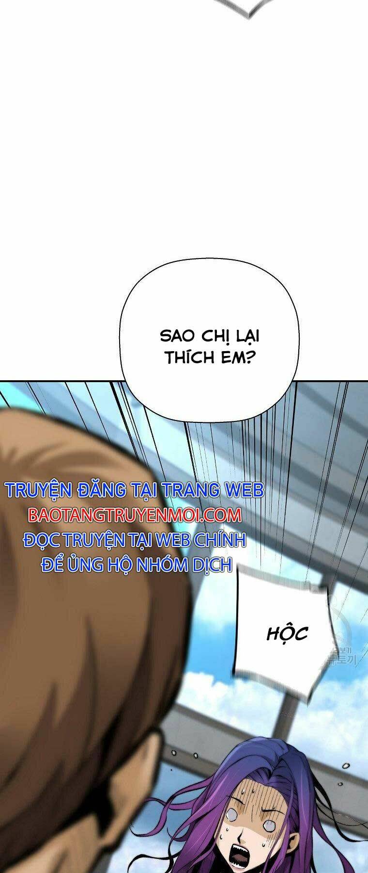 Sự Trở Lại Của Huyền Thoại - Chapter 49 - Page 47