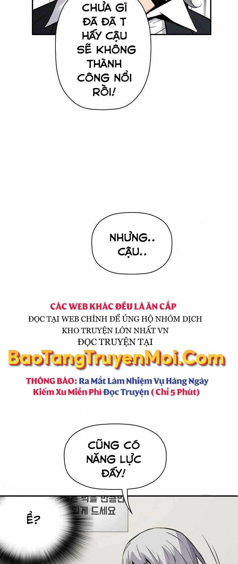 Sự Trở Lại Của Huyền Thoại - Chapter 49 - Page 4
